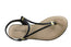 Modare Ultraconforto Teena Womens Comfortable Sandals Made In Brazil