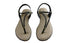 Modare Ultraconforto Teena Womens Comfortable Sandals Made In Brazil