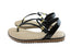 Modare Ultraconforto Teena Womens Comfortable Sandals Made In Brazil