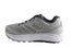 Saucony Womens Echelon 8 Cushioned Comfortable Wide Fit Athletic Shoes