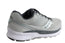 Saucony Womens Echelon 8 Cushioned Comfortable Wide Fit Athletic Shoes