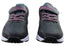 Sfida Weave Kids Comfortable Adjustable Strap Athletic Shoes