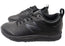 New Balance Mens 906 SR Slip Resistant 2E Wide Fit Work Shoes