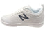 New Balance Mens 906 SR Slip Resistant 2E Wide Fit Work Shoes