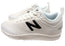 New Balance Mens 906 SR Slip Resistant 2E Wide Fit Work Shoes