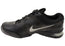Nike Womens Air Propel TR LEA Comfortable Lace Up Shoes