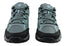 Merrell Junior & Older Kids Moab 2 Comfortable Lace Up Hiking Shoes