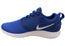 Nike Mens Lunarsolo Comfortable Lace Up Shoes