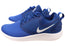 Nike Mens Lunarsolo Comfortable Lace Up Shoes