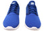 Nike Mens Lunarsolo Comfortable Lace Up Shoes