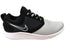 Nike Mens Lunarsolo Comfortable Lace Up Shoes