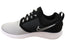 Nike Mens Lunarsolo Comfortable Lace Up Shoes