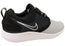 Nike Mens Lunarsolo Comfortable Lace Up Shoes