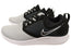 Nike Mens Lunarsolo Comfortable Lace Up Shoes