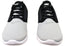 Nike Mens Lunarsolo Comfortable Lace Up Shoes