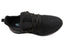 Adrun Zoomer Mens Comfortable Athletic Shoes Made In Brazil