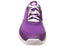 Nike Womens Free XT Everyday Fit Comfortable Lace Up Shoes