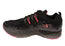 Adrun Drift Womens Comfortable Athletic Shoes Made In Brazil