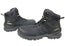 New Balance Contour Mens Leather Composite Toe 4E Extra Wide Boots