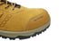 New Balance Contour Mens Leather Composite Toe 4E Extra Wide Boots