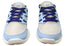 Nike Womens Free Run 2 PRM EXT Comfortable Shoes