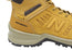 New Balance Contour Mens Leather Composite Toe 2E Wide Work Boots