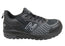 New Balance Speedware Mens Composite Toe 2E Wide Work Shoes