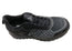 New Balance Speedware Mens Composite Toe 2E Wide Work Shoes