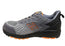 New Balance Speedware Mens Composite Toe 2E Wide Work Shoes