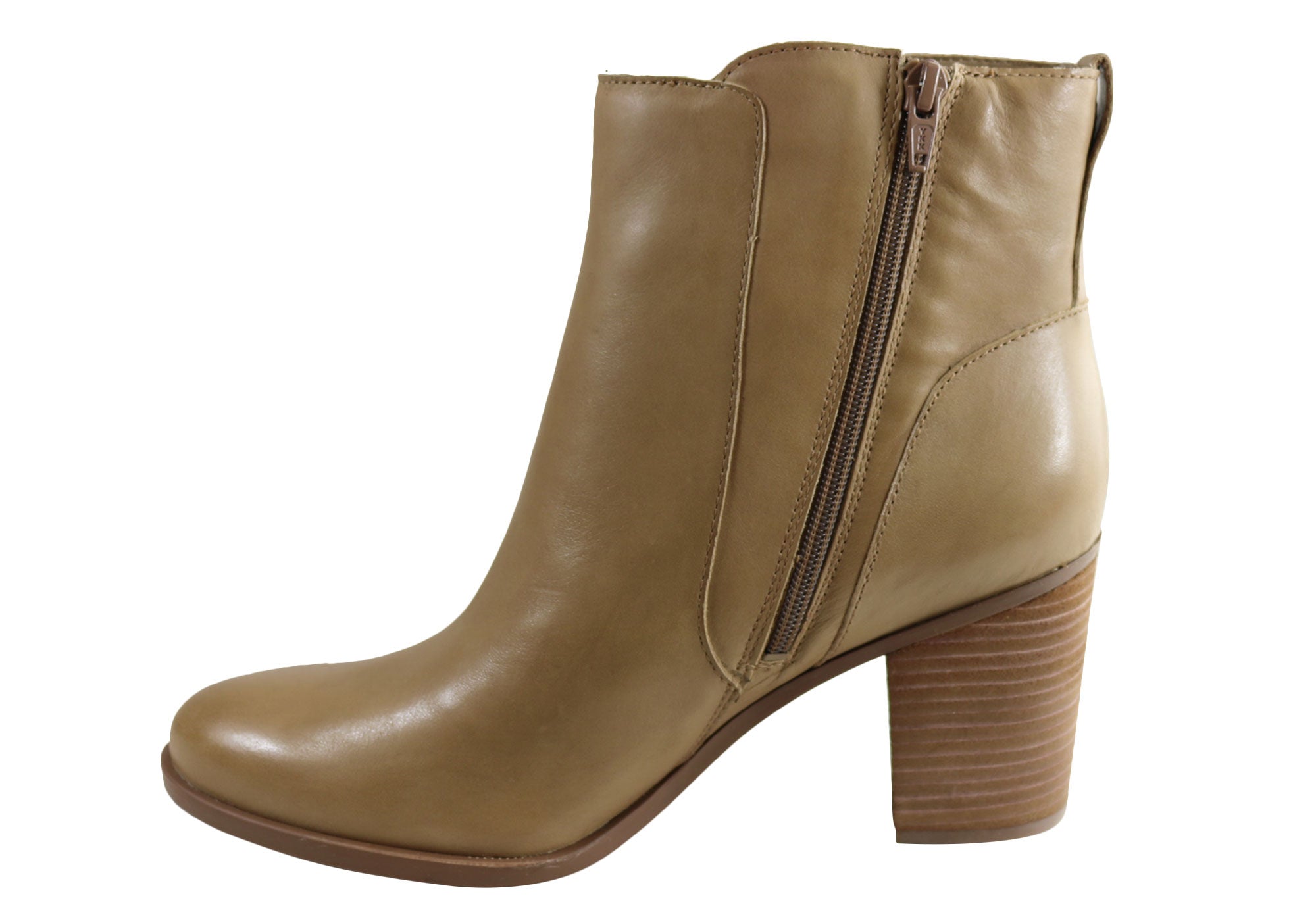 Naturalizer kala boot sale