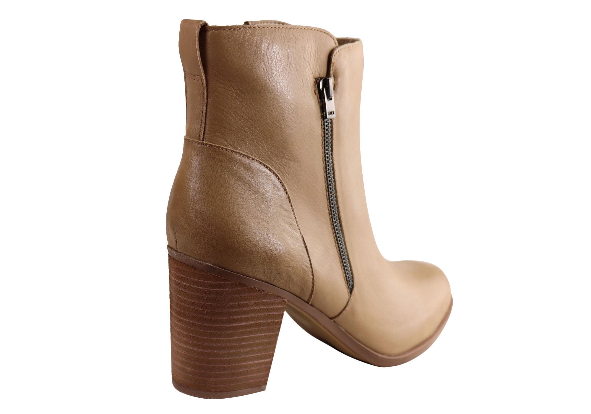 Naturalizer hotsell kala boot