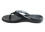 Scholl Orthaheel Pacific Womens Comfortable Supportive Thongs Sandals