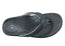 Scholl Orthaheel Pacific Womens Comfortable Supportive Thongs Sandals