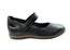 Bottero Laura Womens Comfortable Leather Shoes Made In Brazil