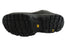 Caterpillar Cat Propane Mens Steel Toe Safety Boots