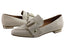 Vizzano Shanon Womens Comfortable Shoes Made In Brazil