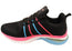 Adrun Reform Womens Comfortable Athletic Shoes Made In Brazil