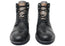 Pikolinos Mens York M2M-8170 Comfortable Leather Lace Up Boots