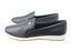 Bottero Barbados Womens Comfort Leather Casual Shoes Made In Brazil