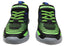 Skechers Kids Boys Optico Comfortable Athletic Shoes