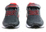 Sfida Pursuit 2 Kids Adjustable Strap Athletic Shoes