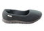 Actvitta Jestell Womens Cushioned Casual Shoes Made In Brazil