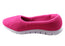 Actvitta Jestell Womens Cushioned Casual Shoes Made In Brazil