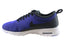 Nike Womens AirMax KJCRD Comfortable Lace Up Shoes