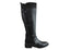 Orizonte Hobart Womens Comfortable European Leather Knee High Boots