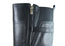 Orizonte Hobart Womens Comfortable European Leather Knee High Boots