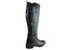 Orizonte Hobart Womens Comfortable European Leather Knee High Boots