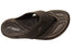 Itapua Marty Mens Comfortable Thongs Sandals Made In Brazil