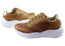 Pegada Melinda Womens Comfort Leather Casual Shoes Made In Brazil