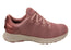 Merrell Cloud Vent Womens Comfortable Lace Up Shoes